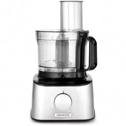 Robot da cucina Kenwood FDM301SS