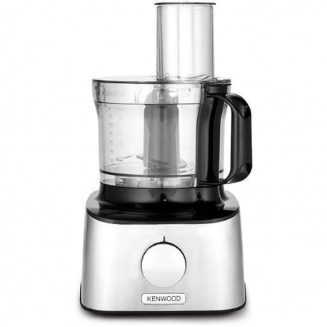 Robot da cucina Kenwood FDM301SS