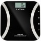 Bilancia Homedics 9173BK3R
