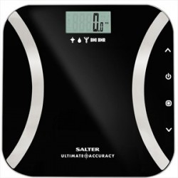 Bilancia Homedics 9173BK3R