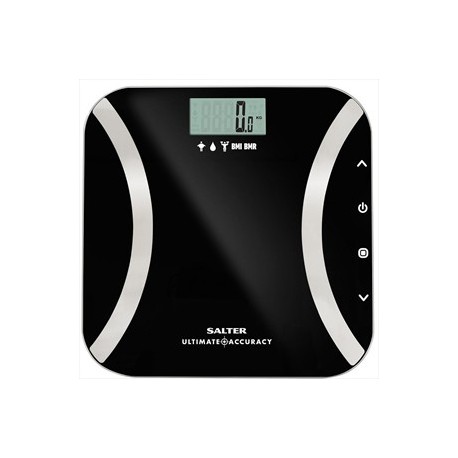 Bilancia Homedics 9173BK3R