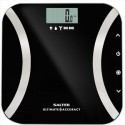 Bilancia Homedics Salter 9173BK3R