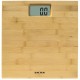 Bilancia Homedics Salter 9086WD3R