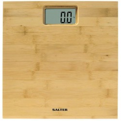 Bilancia Homedics Salter 9086WD3R