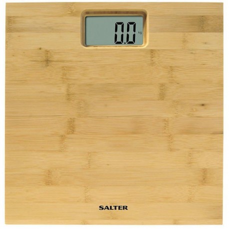 Bilancia Homedics Salter 9086WD3R
