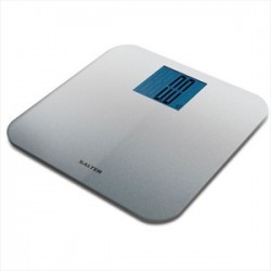 Bilancia Homedics Salter 9075SVGL3R