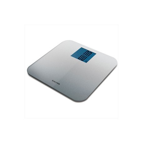 Bilancia Homedics Salter 9075SVGL3R
