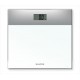 Bilancia Homedics Salter 9206SVWH3R