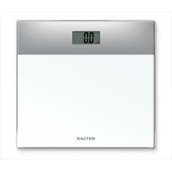 Bilancia Homedics Salter 9206SVWH3R