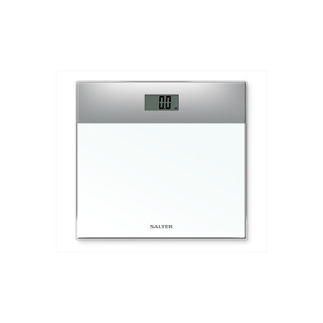 Bilancia Homedics Salter 9206SVWH3R