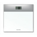 Bilancia Homedics Salter 9206SVWH3R