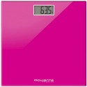 Bilancia Rowenta BS1063