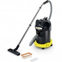 Bidone Aspirapolvere Karcher AD4 Premium