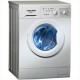 Lavatrice Sangiorgio S5510C