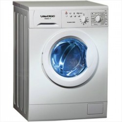 Lavatrice Sangiorgio S5510C