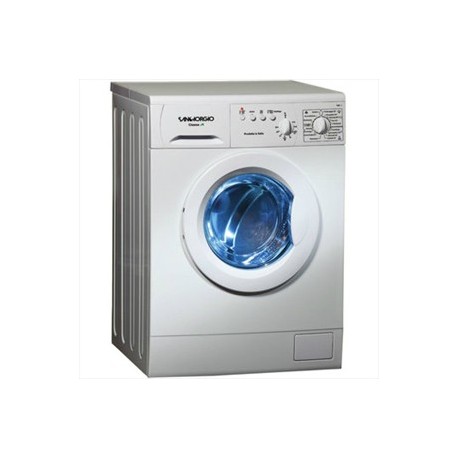 Lavatrice Sangiorgio S5510C