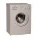 Lavatrice Sangiorgio S4210C