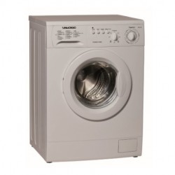 Lavatrice Sangiorgio S4210C