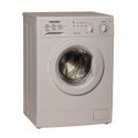 Lavatrice Sangiorgio S4210C
