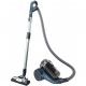 Aspirapolvere Hoover RC60PET001