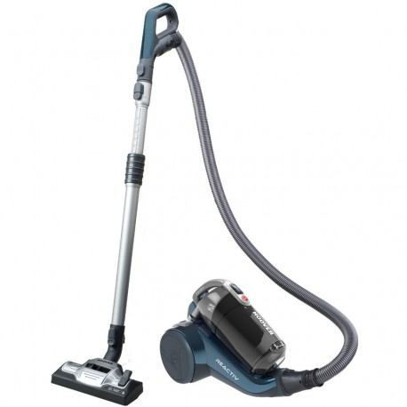 Aspirapolvere Hoover RC60PET001