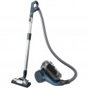 Aspirapolvere Hoover RC60PET001
