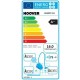 Aspirapolvere Hoover RC60PET001