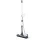 Generatore di vapore Polti Moppy white