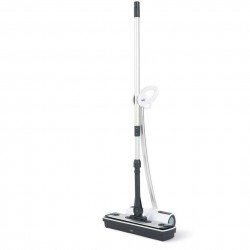 Generatore di vapore Polti Moppy white