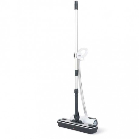 Generatore di vapore Polti Moppy white