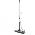 Generatore di vapore Polti Moppy white