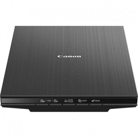 Scanner Canon Lide400