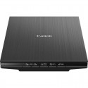 Scanner Canon Lide400