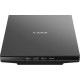 Scanner Canon Lide300