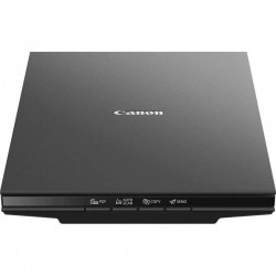 Scanner Canon Lide300