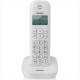 Cordless Brondi Gala white