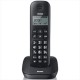 Cordless Brondi Gala black
