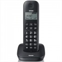 Cordless Brondi Gala black