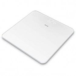 Bilancia Beurer GS225