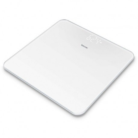 Bilancia Beurer GS225