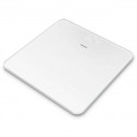 Bilancia Beurer GS225
