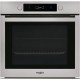 Forno Whirlpool OAKZ9156PIX "INCASSO" A