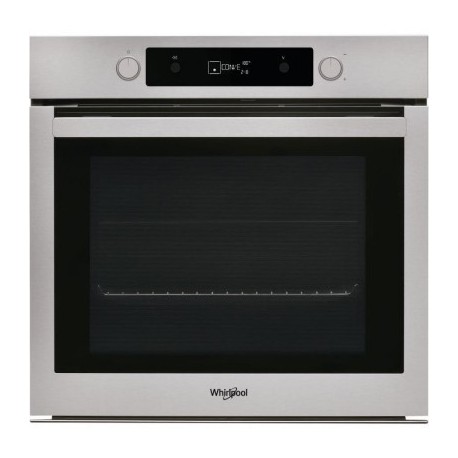 Forno Whirlpool OAKZ9156PIX "INCASSO" A