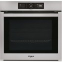 Forno Whirlpool AKZ96270IX