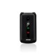 Cellulare Brondi President black ITALIA