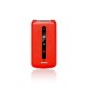 Cellulare Brondi President red ITALIA