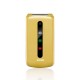 Cellulare Brondi President gold ITALIA