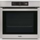 Forno Whirlpool OAKZ96200CSIX "INCASSO" A+