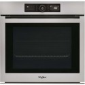 Forno Whirlpool OAKZ96200CSIX