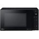 Forno microonde LG MH7235GPS